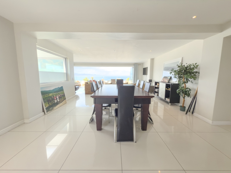 To Let 3 Bedroom Property for Rent in Plettenberg Bay Central Western Cape